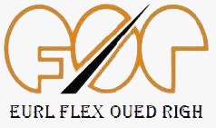 FLEX OUED RIGH